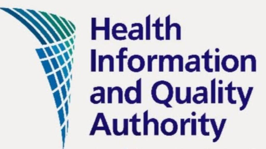 Children at a care centre in the Southern region routinely engaged in illegal drug use and criminal activity during frequent absences from the facility, according to a report by Hiqa.