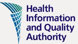 Hiqa inspectors find illegal drug use among care centre teens
