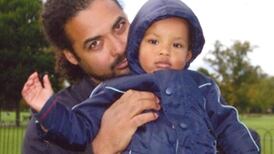 Eastenders actor, children died from head and neck injuries