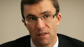 Board of PetroNeft defeats attempt to remove members