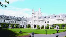 48% of children in HSE South care on voluntary basis