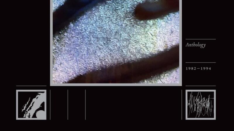 Stano: Anthology review – a true blue maverick who never got his due