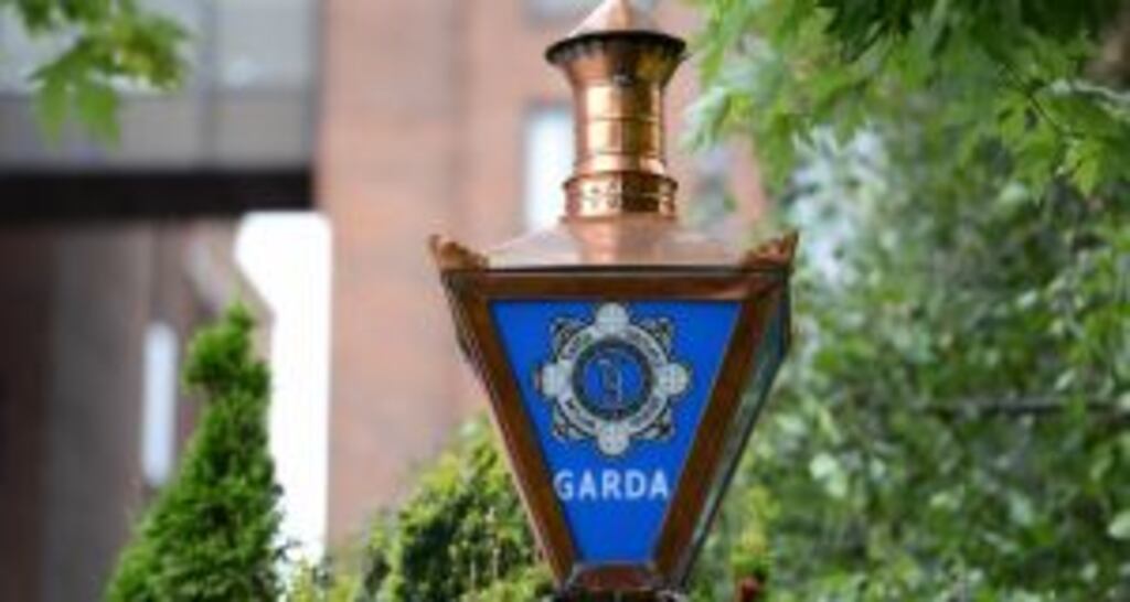 Three men are due in court today in relation to a burglary at a house in Dunlavin, Co Wicklow yesterday afternoon.