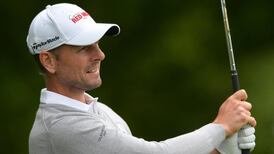 Higgins takes blame for extra club