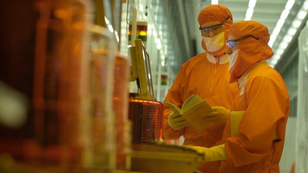 The latest figures suggest unemployment is at its lowest level since January 2009.