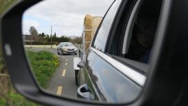 Ireland’s confusing towing rules explained