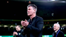 Your top stories on Wednesday: Israel and Hamas agree temporary truce, and referendum on expanding definition of the family planned