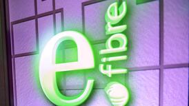 Pricewatch: Readers’ queries