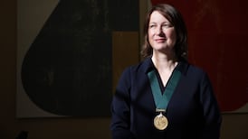 Planning needs more public input, new RIAI president says