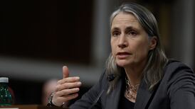 Is Ukraine becoming a ‘proxy war’ between the West and the rest?