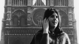 The Third Daughter: A Retrospective, by Eileen O’Mara Walsh review: Bohemian businesswoman