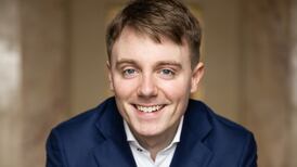 ‘The whole piece is a pressure cooker’: Verdi’s Macbeth comes to Blackwater Valley Opera