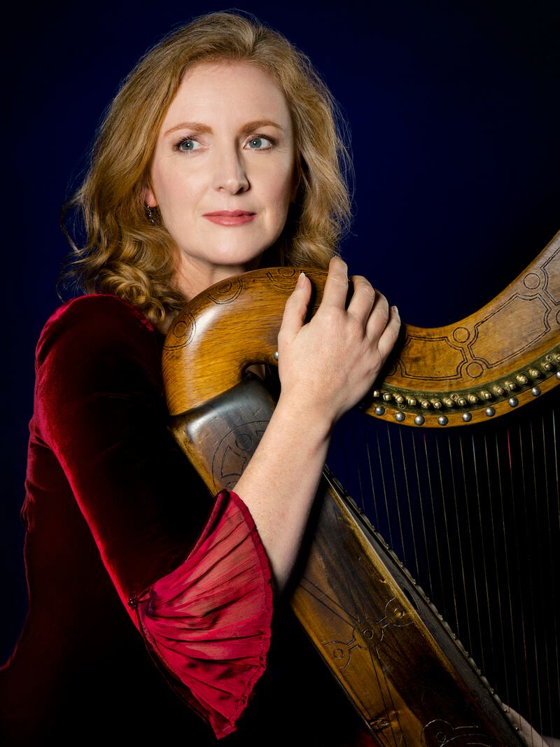 Renaissance Music in Kilkenny Castle