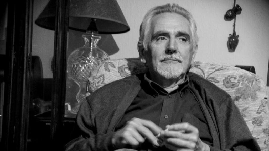 If the Dublin of Michael Smith’s upbringing was central to his work, so too were the landscapes, people and poets of Spain – a country he returned to again and again and whose poets he served as a dedicated and sympathetic translator.