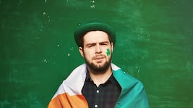 Why is Ireland the second most expensive place in Europe? These are 10 key areas where we pay more