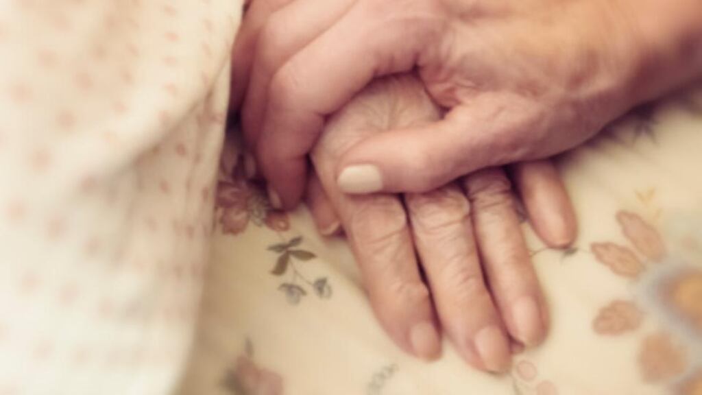 A HIQA report has found that a centre, run by the Daughters of Charity Disability Support Services, St Anne’s Residential Services in Roscrea, was understaffed.