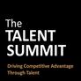 Talent Summit
