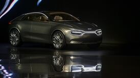 Geneva Motor Show: Kia and Honda prep for electric, but will Polestar star in Ireland?