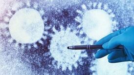 ‘Why was I putting my life at risk?’ Exclusions from Covid bonus causing upset