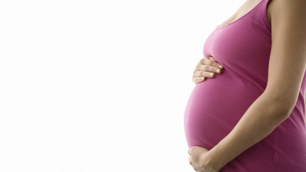 Document says HSE’s clinical programme in obstetrics/gynaecology estimates some 100 additional consultants in this area are needed