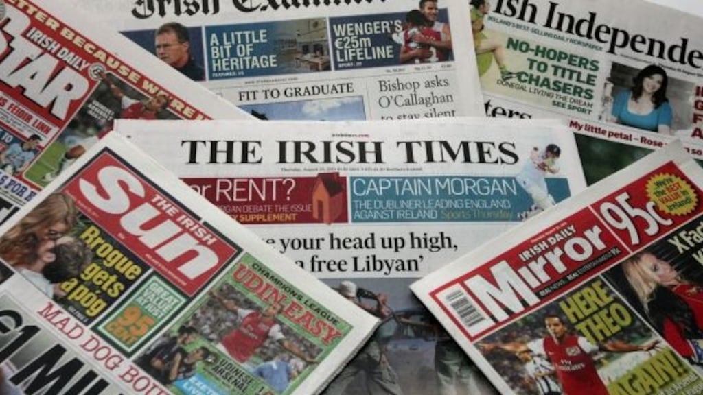 The 2021 Media Freedom Rapid Response (MFRR) had documented 439 alerts, with 778 persons or entities related to media being attacked