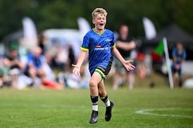 What the League of Ireland wants in Budget 2026