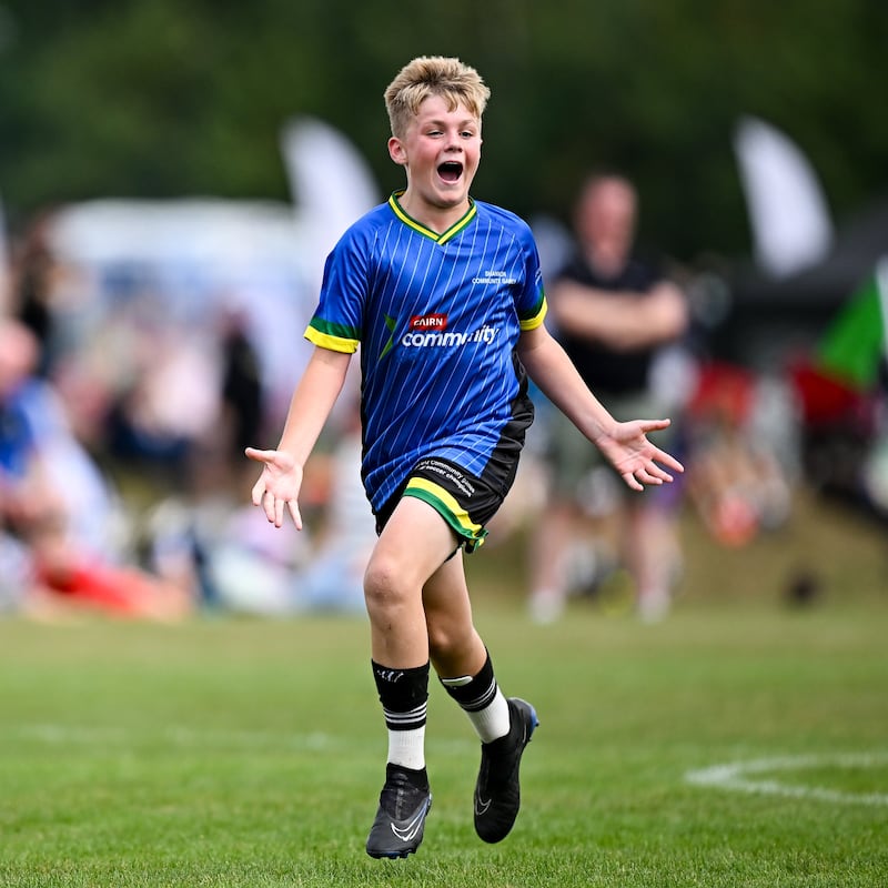 What the League of Ireland wants in Budget 2026