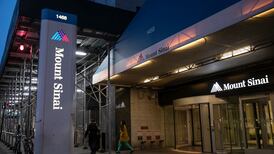 Antibodies from recovered Covid-19 patients to be given to critically ill