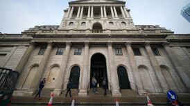 Bank of England keeps interest rate at 5.25%