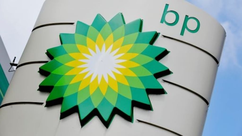 BP agreed to sell all its Alaskan properties to Hilcorp Energy last year, exiting a region where it has operated for 60 years