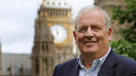 Barkley attack is just Kelvin MacKenzie shrieking from his professional purgatory