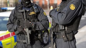 Criminal Assets Bureau target significant player in cross-Border smuggling