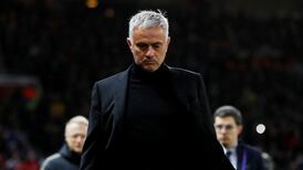 Are Manchester United getting bang for their buck?