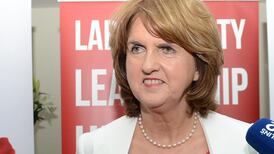 Campaigners call for ‘living wage’ of €11.45 an hour