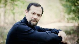 RTÉ’s Halloween menu is presented in the wrong order