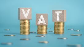 Temporary reduction in VAT rate comes into effect