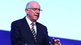 Berlin aware of post-Brexit consequences for Ireland, says Flanagan