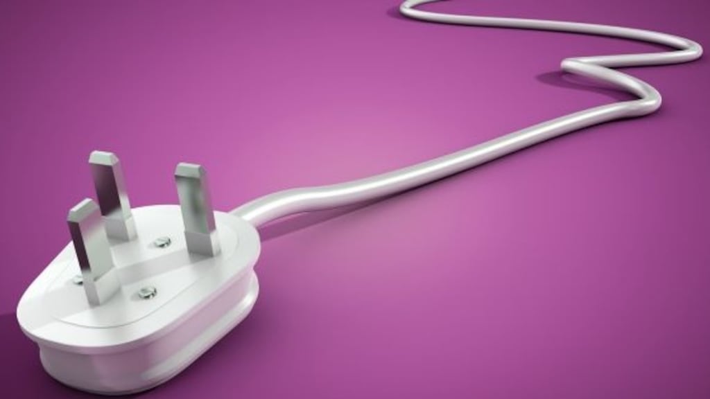 Pretax profits jumped to €39.3 million from €26.5 million in the 12 months to the end of March 2017