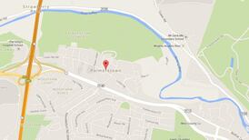 Palmerstown wins back ‘W’ as council approves name change