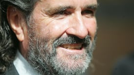 Ronan firm wins upwards-only rent review case