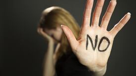 Sexual violence figures likely to be 'considerably higher' than studies show – academics