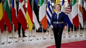 Women aren’t all superstar leaders in a crisis. So what?