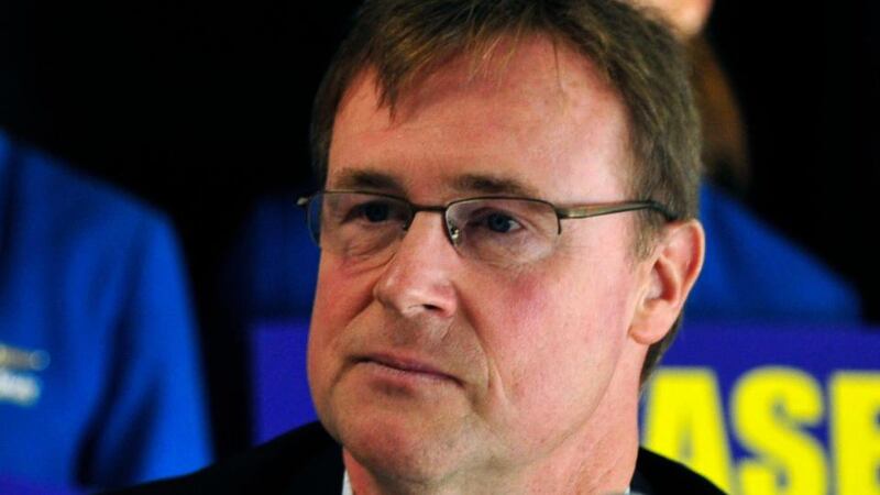 Westjet to operate first Dublin-Canada flights