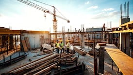 College planning: What sectors will be in demand in five years?