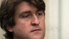 Former Clare TD to appeal two-year driving ban