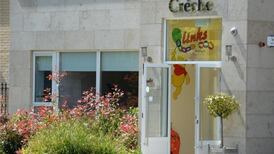 Links creche faces 24 charges in wake of RTÉ programme