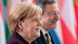 David McWilliams: Italy has done us a huge favour by defeating Germany on monetary policy