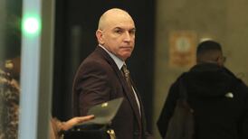 DJ Carey’s ‘life in tatters, reputation demolished’