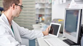 Replacing HSE’s outdated computers to cost €44 million, PAC told