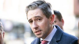 Government to appoint independent scientific adviser